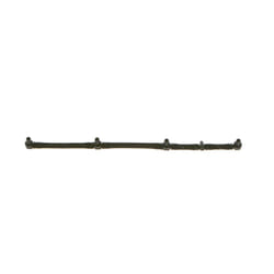 Tuyau, carburant de fuite BOSCH 0 928 402 014