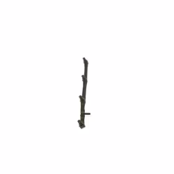 Tuyau, carburant de fuite BOSCH 0 928 402 014
