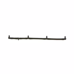 Tuyau, carburant de fuite BOSCH 0 928 402 014