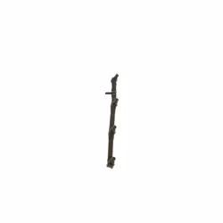 Tuyau, carburant de fuite BOSCH 0 928 402 014 - Vue supplémentaire 4