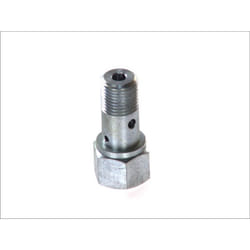 Gicleur, injection BOSCH 2 469 403 747