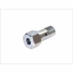 Gicleur, injection BOSCH 2 469 403 747