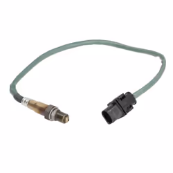 Sonde lambda BOSCH 0 258 017 108