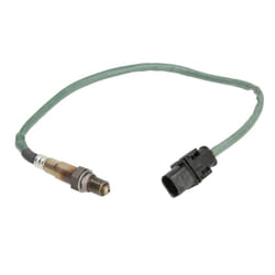 Sonde lambda BOSCH 0 258 017 108