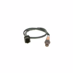 Sonde lambda BOSCH 0 258 017 108 - Vue supplémentaire 4
