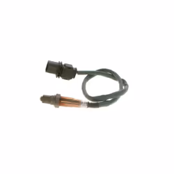 Sonde lambda BOSCH 0 258 017 108 - Vue supplémentaire 5
