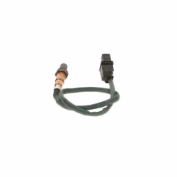 Sonde lambda BOSCH 0 258 017 108 - Vue supplémentaire 6