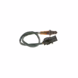 Sonde lambda BOSCH 0 258 017 108 - Vue supplémentaire 7