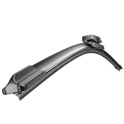 Bosch AM 575 U Balai d’essuie-glace