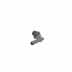Kit de réparation, pompe à rampe commune BOSCH F 01M 100 648