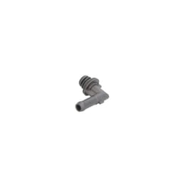 Kit de réparation, pompe à rampe commune BOSCH F 01M 100 648