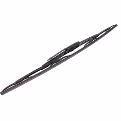 Balai d'essuie-glace BOSCH 3 397 011 310, Twin Truck N66, 650mm, Avant, 1 pièce