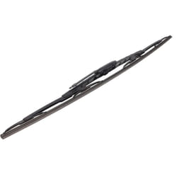 Balai d'essuie-glace BOSCH 3 397 011 310, Twin Truck N66, 650mm, Avant, 1 pièce