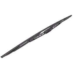 Balai d'essuie-glace BOSCH 3 397 011 310, Twin Truck N66, 650mm, Avant, 1 pièce