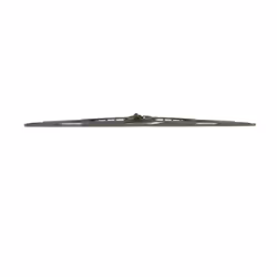 Balai d'essuie-glace BOSCH 3 397 011 310, Twin Truck N66, 650mm, Avant, 1 pièce - Vue supplémentaire 5