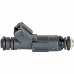 Soupape d'injection, essence BOSCH 0 280 156 374