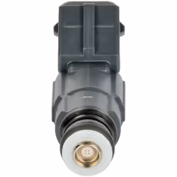 Soupape d'injection, essence BOSCH 0 280 156 374 - Vue supplémentaire 4