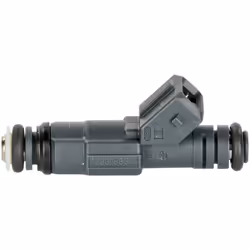 Soupape d'injection, essence BOSCH 0 280 156 374 - Vue supplémentaire 5