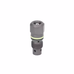 Gicleur, injection BOSCH F 00N 202 450