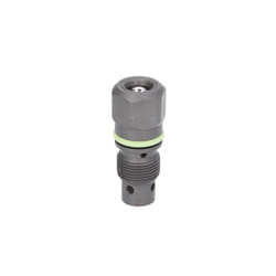 Gicleur, injection BOSCH F 00N 202 450