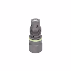 Gicleur, injection BOSCH F 00N 202 450