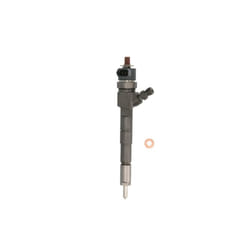 Porte-injecteur BOSCH 0 986 435 104