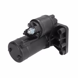Démarreur BOSCH 0 986 021 651 - Vue supplémentaire 2