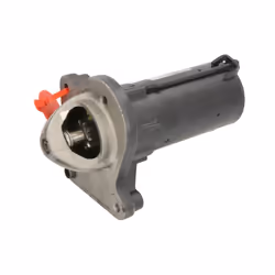 Démarreur BOSCH 0 986 022 121