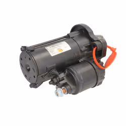 Démarreur BOSCH 0 986 022 121