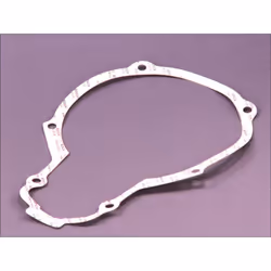 Pièce de pompe de transfert BOSCH F 002 A31 046