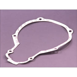 Pièce de pompe de transfert BOSCH F 002 A31 046