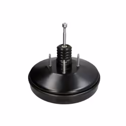 Servo-Frein, dispositif d'assistance de frein BOSCH 0 204 125 905