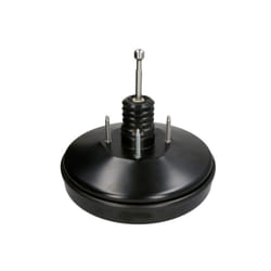 Servo-Frein, dispositif d'assistance de frein BOSCH 0 204 125 905