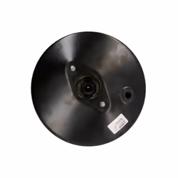 Servo-Frein, dispositif d'assistance de frein BOSCH 0 204 125 905