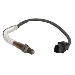 Sonde lambda BOSCH 0 258 017 131
