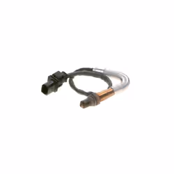 Sonde lambda BOSCH 0 258 017 131