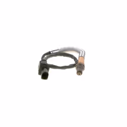 Sonde lambda BOSCH 0 258 017 131 - Vue supplémentaire 4