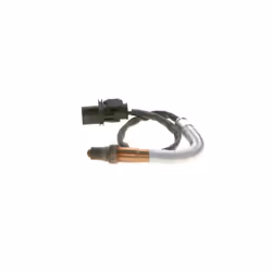 Sonde lambda BOSCH 0 258 017 131 - Vue supplémentaire 5