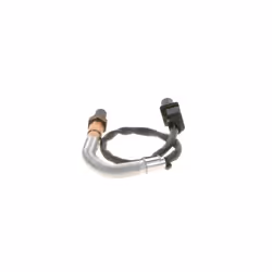 Sonde lambda BOSCH 0 258 017 131 - Vue supplémentaire 6