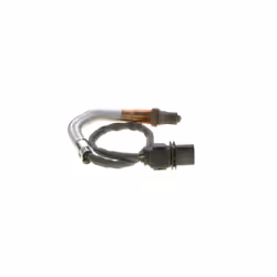 Sonde lambda BOSCH 0 258 017 131 - Vue supplémentaire 7