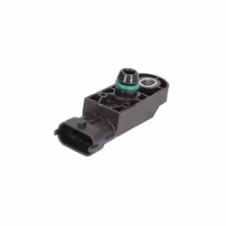 Capteur, pression de suralimentation BOSCH 0 281 002 996