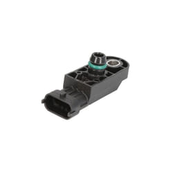 Capteur, pression de suralimentation BOSCH 0 281 002 996