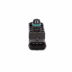 Capteur, pression de suralimentation BOSCH 0 281 002 996