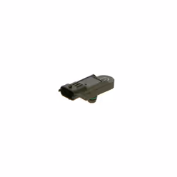 Capteur, pression de suralimentation BOSCH 0 281 002 996