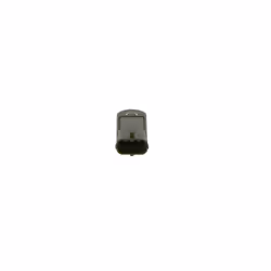 Capteur, pression de suralimentation BOSCH 0 281 002 996 - Vue supplémentaire 4