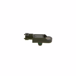 Capteur, pression de suralimentation BOSCH 0 281 002 996 - Vue supplémentaire 5