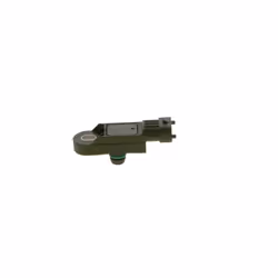 Capteur, pression de suralimentation BOSCH 0 281 002 996 - Vue supplémentaire 7
