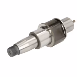 Pièce de pompe, système à rampe commune BOSCH F 00N 202 666