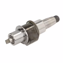Pièce de pompe, système à rampe commune BOSCH F 00N 202 666