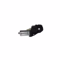 Moteur d'essuie-glace BOSCH 0 390 203 266 - Vue supplémentaire 2
